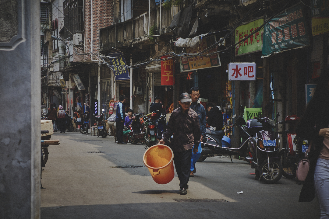 images/Documentary/2016haikou/1.jpg