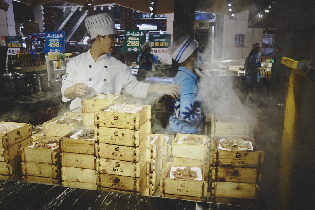 images/Documentary/2016haikou/14.jpg