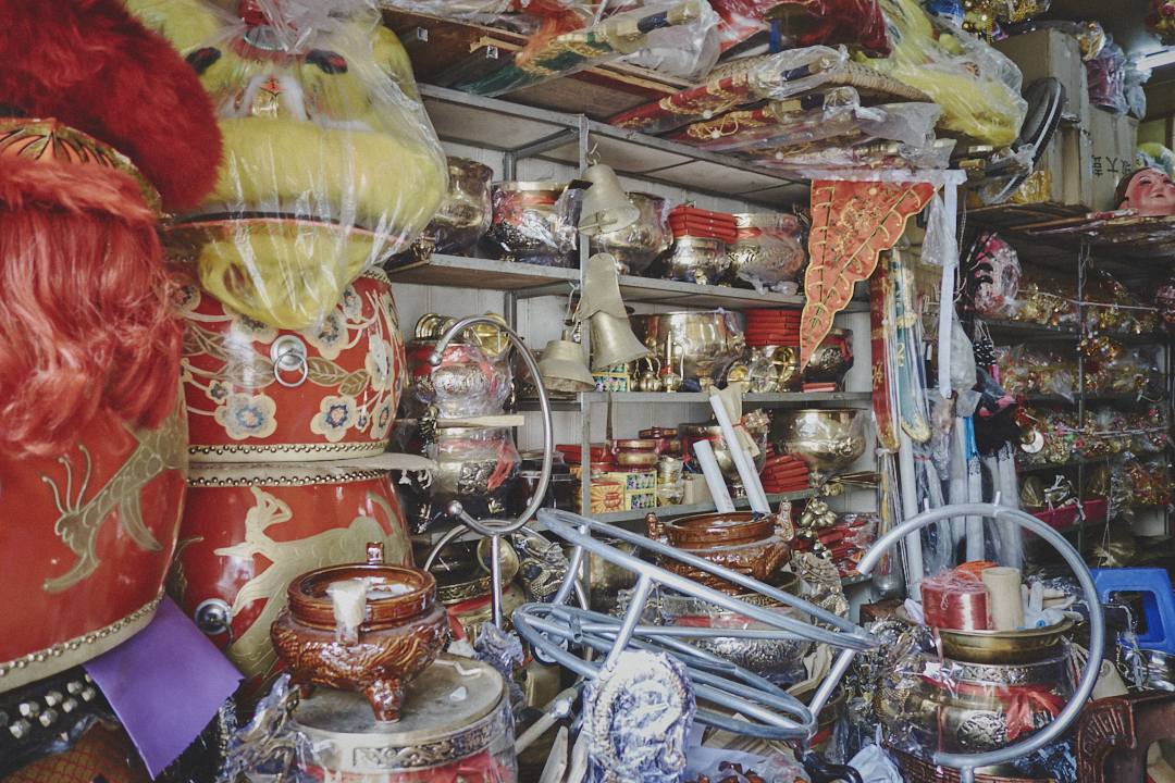 images/Documentary/2016haikou/15.jpg