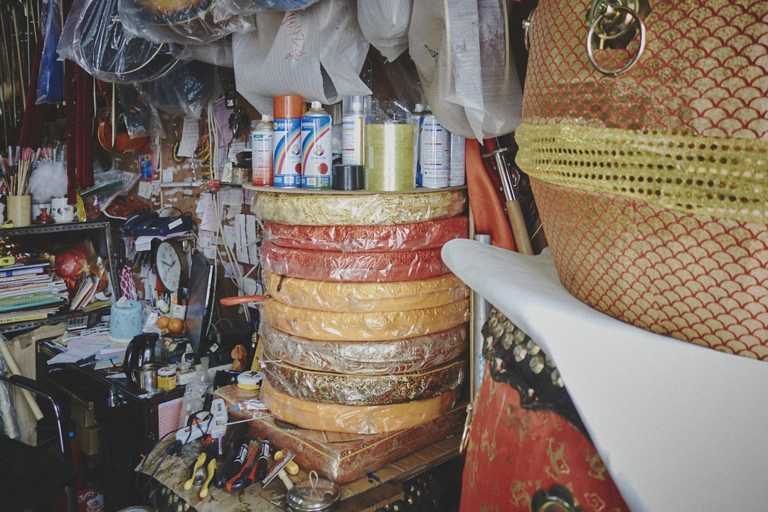 images/Documentary/2016haikou/16.jpg