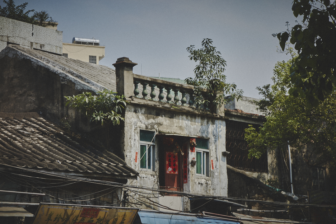 images/Documentary/2016haikou/17.jpg