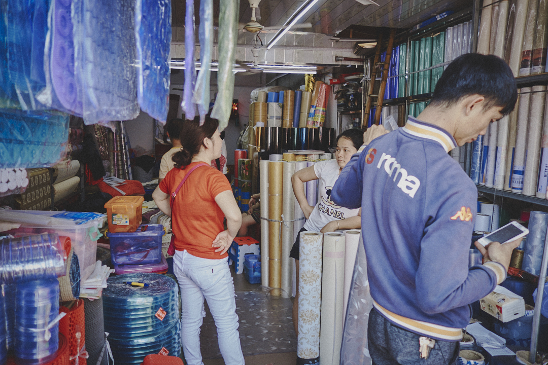 images/Documentary/2016haikou/18.jpg