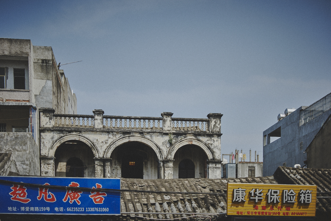 images/Documentary/2016haikou/19.jpg