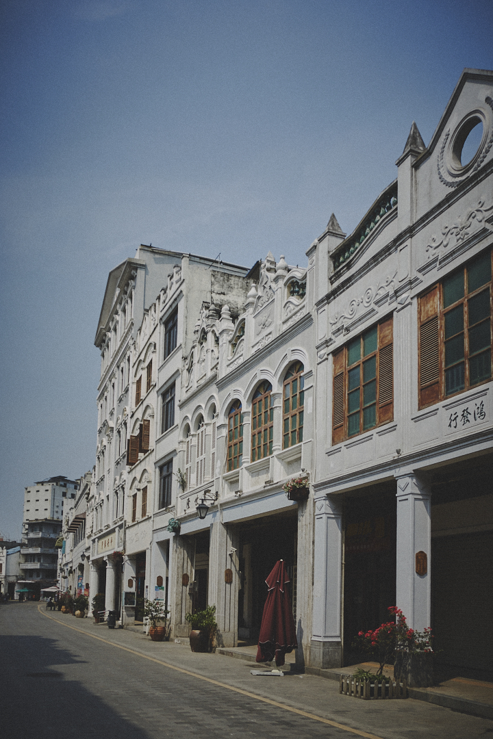 images/Documentary/2016haikou/2.jpg
