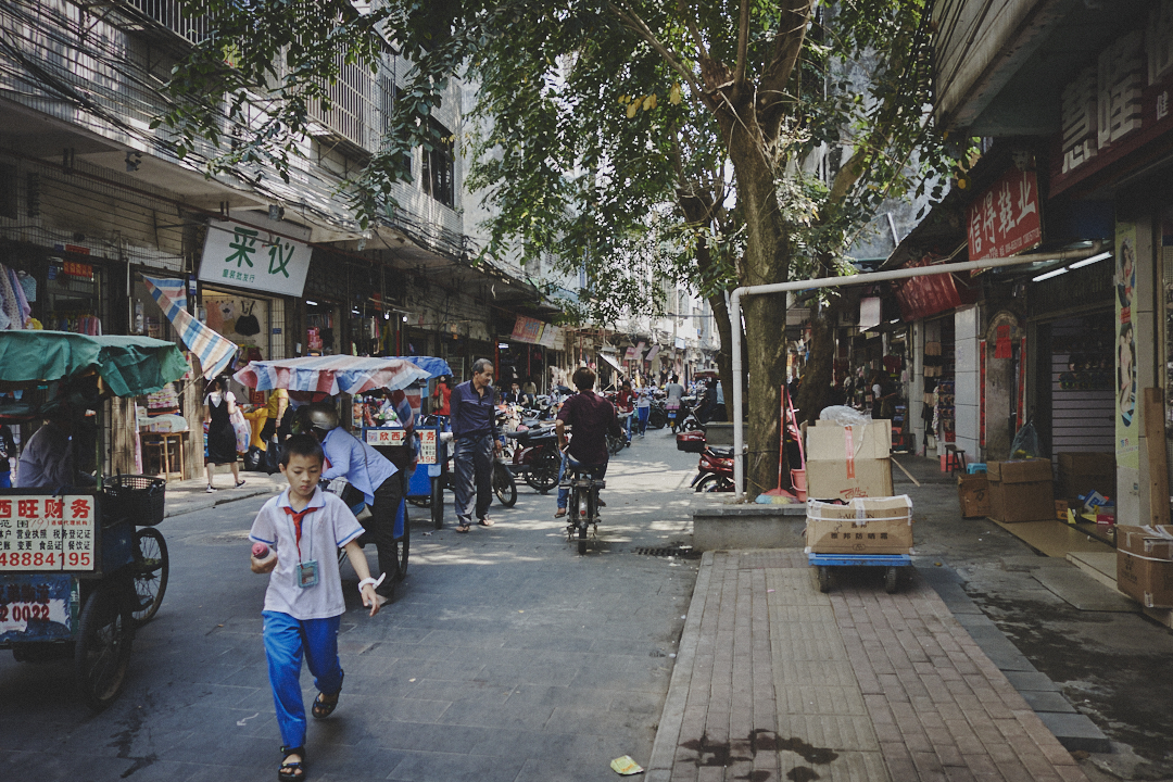 images/Documentary/2016haikou/22.jpg