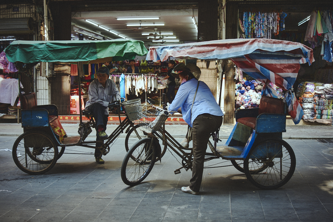 images/Documentary/2016haikou/23.jpg