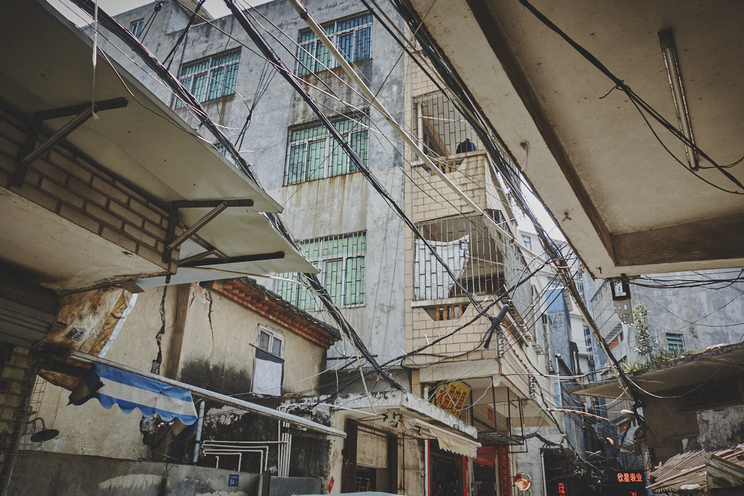 images/Documentary/2016haikou/25.jpg