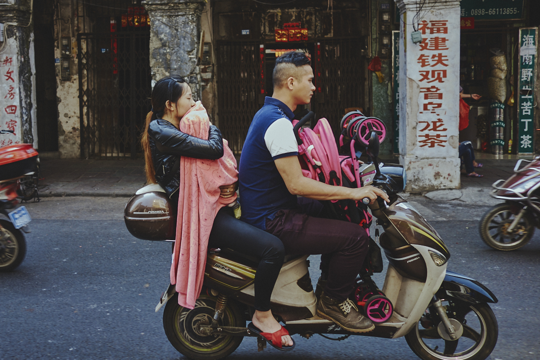 images/Documentary/2016haikou/26.jpg