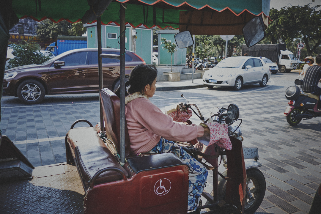 images/Documentary/2016haikou/29.jpg