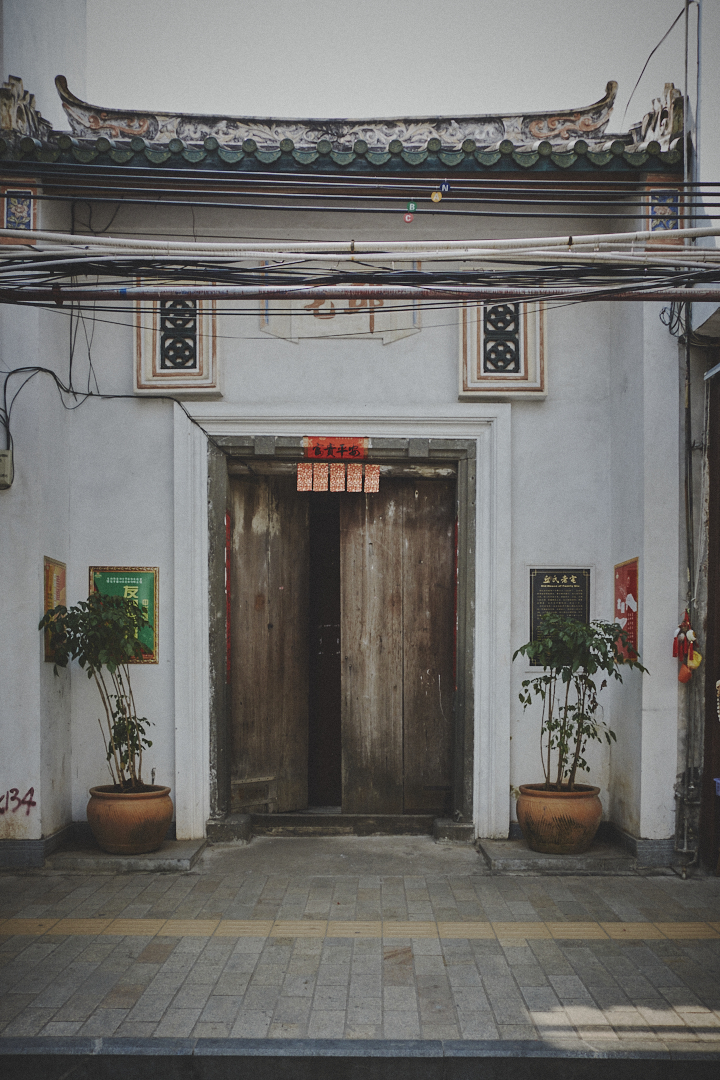 images/Documentary/2016haikou/3.jpg
