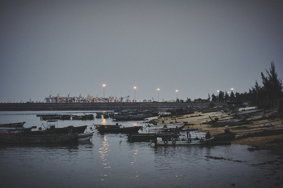 images/Documentary/2016haikou/30.jpg