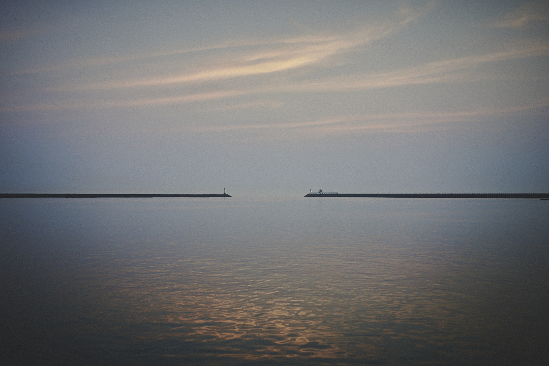images/Documentary/2016haikou/35.jpg