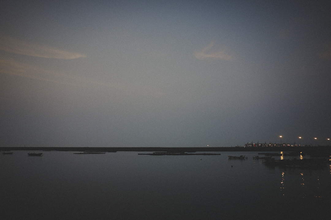 images/Documentary/2016haikou/36.jpg