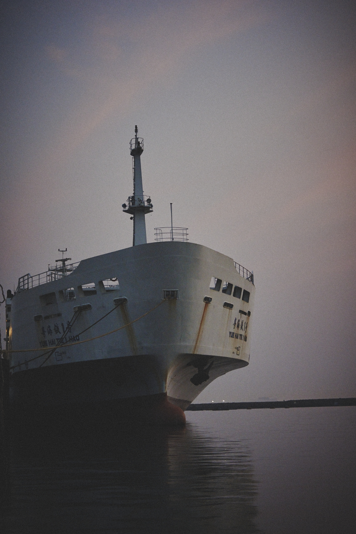 images/Documentary/2016haikou/39.jpg