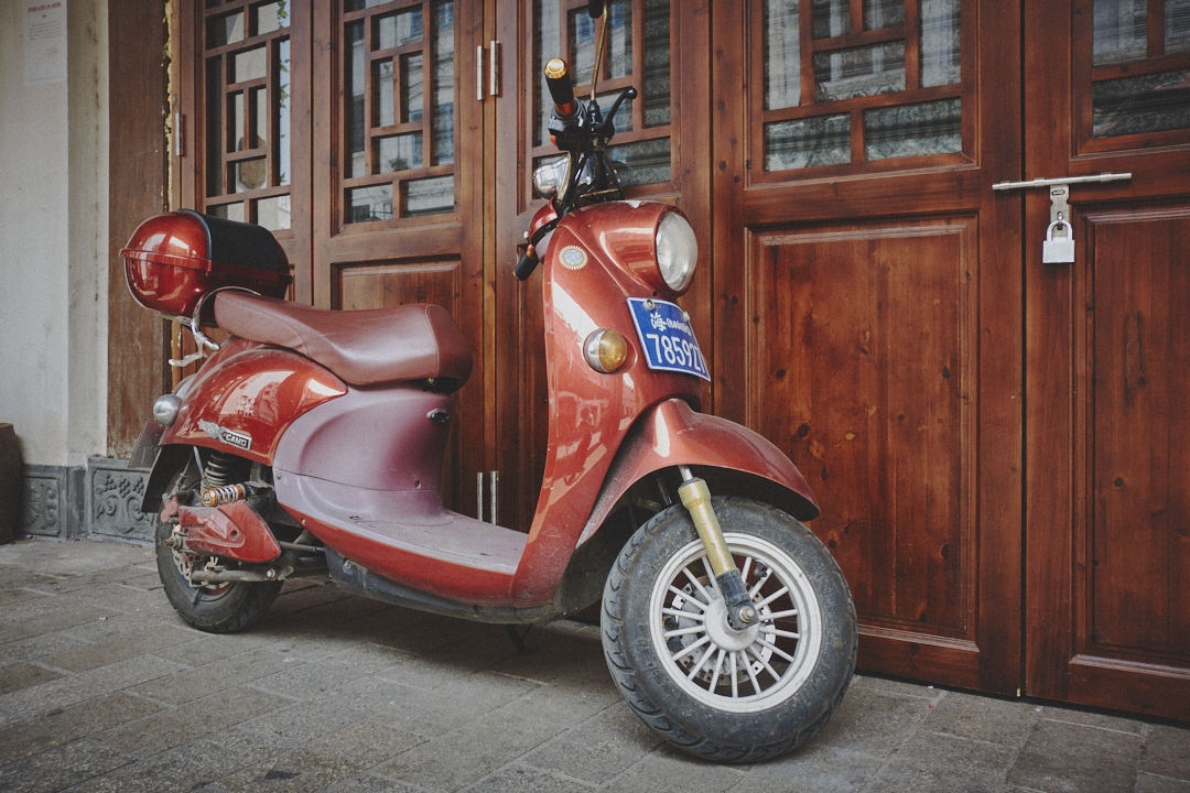 images/Documentary/2016haikou/4.jpg