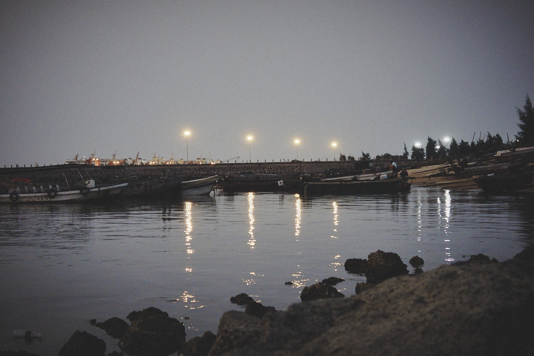 images/Documentary/2016haikou/40.jpg