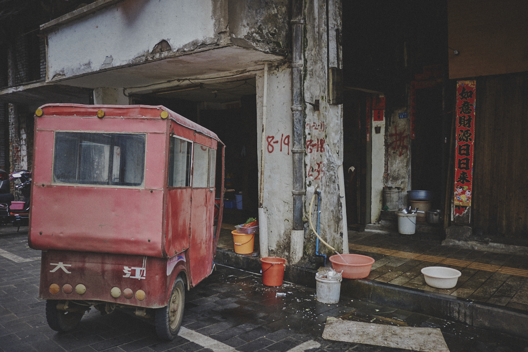 images/Documentary/2016haikou/41.jpg
