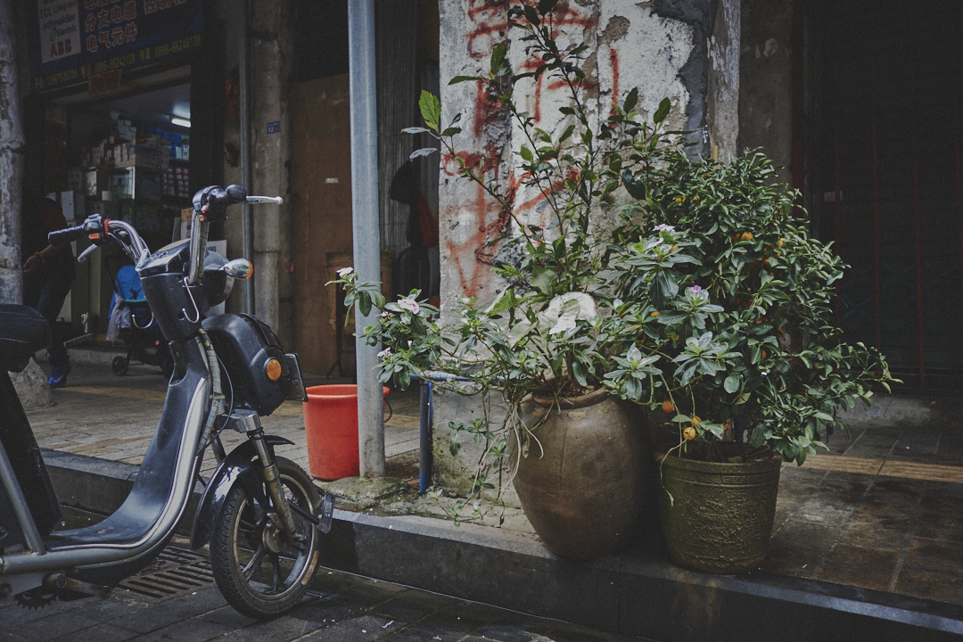 images/Documentary/2016haikou/42.jpg