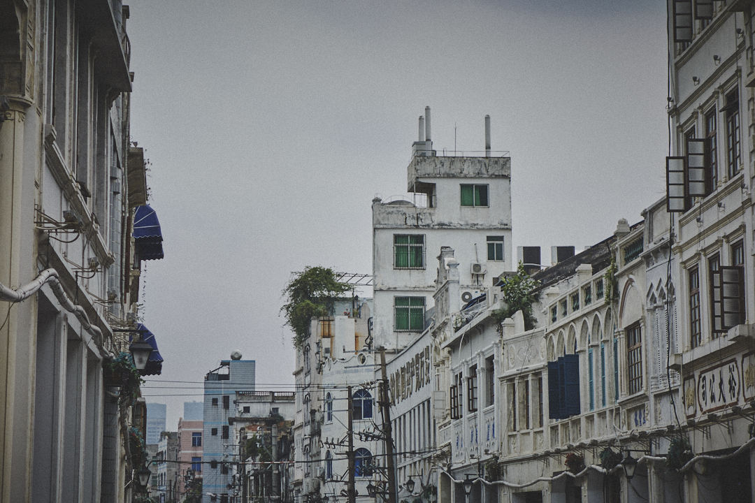 images/Documentary/2016haikou/44.jpg