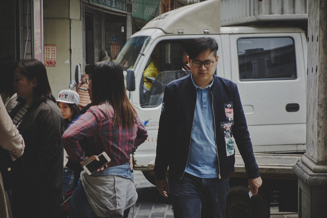 images/Documentary/2016haikou/46.jpg