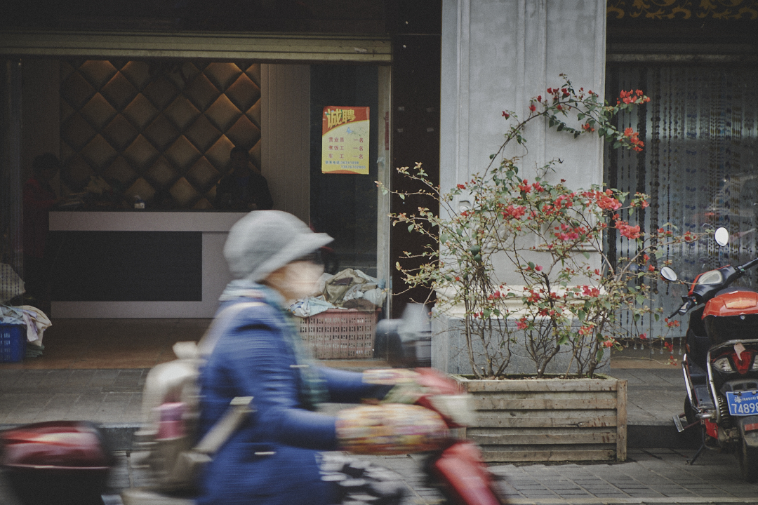 images/Documentary/2016haikou/47.jpg