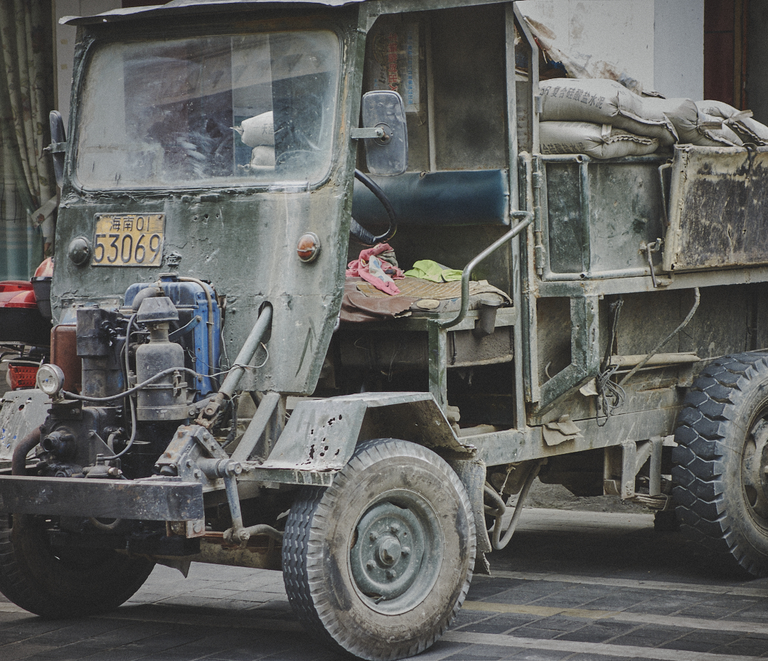 images/Documentary/2016haikou/48.jpg