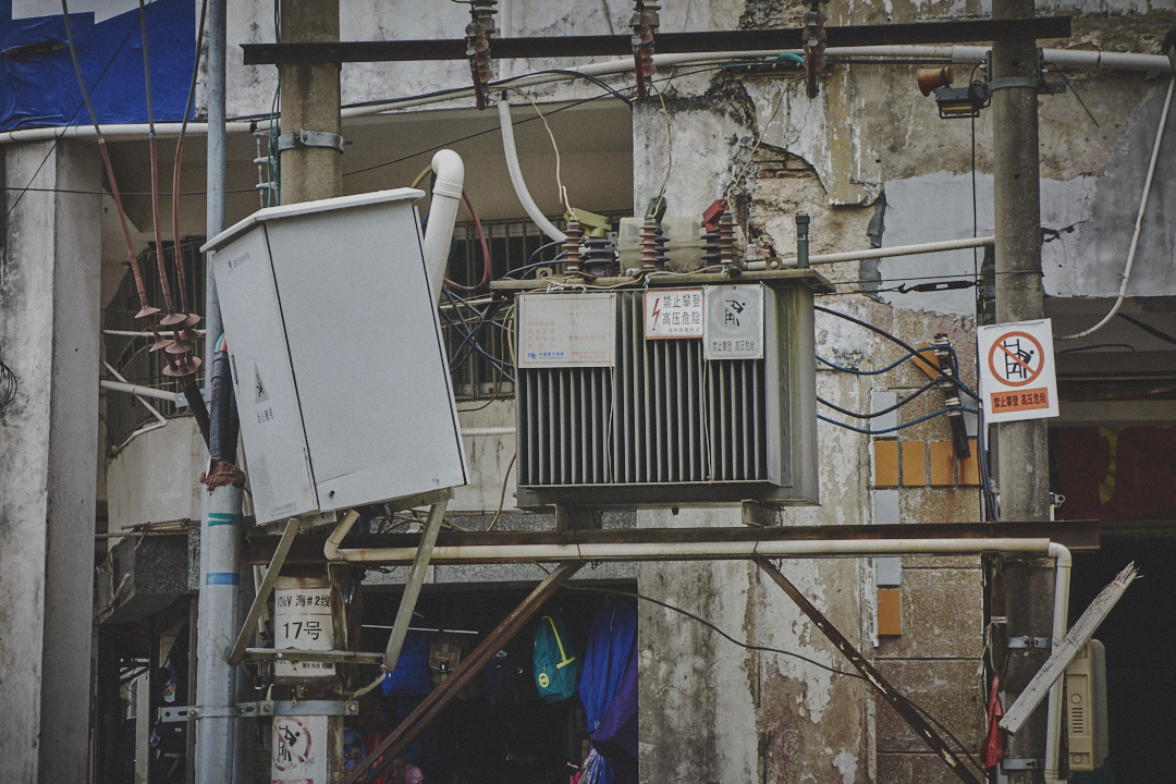 images/Documentary/2016haikou/52.jpg