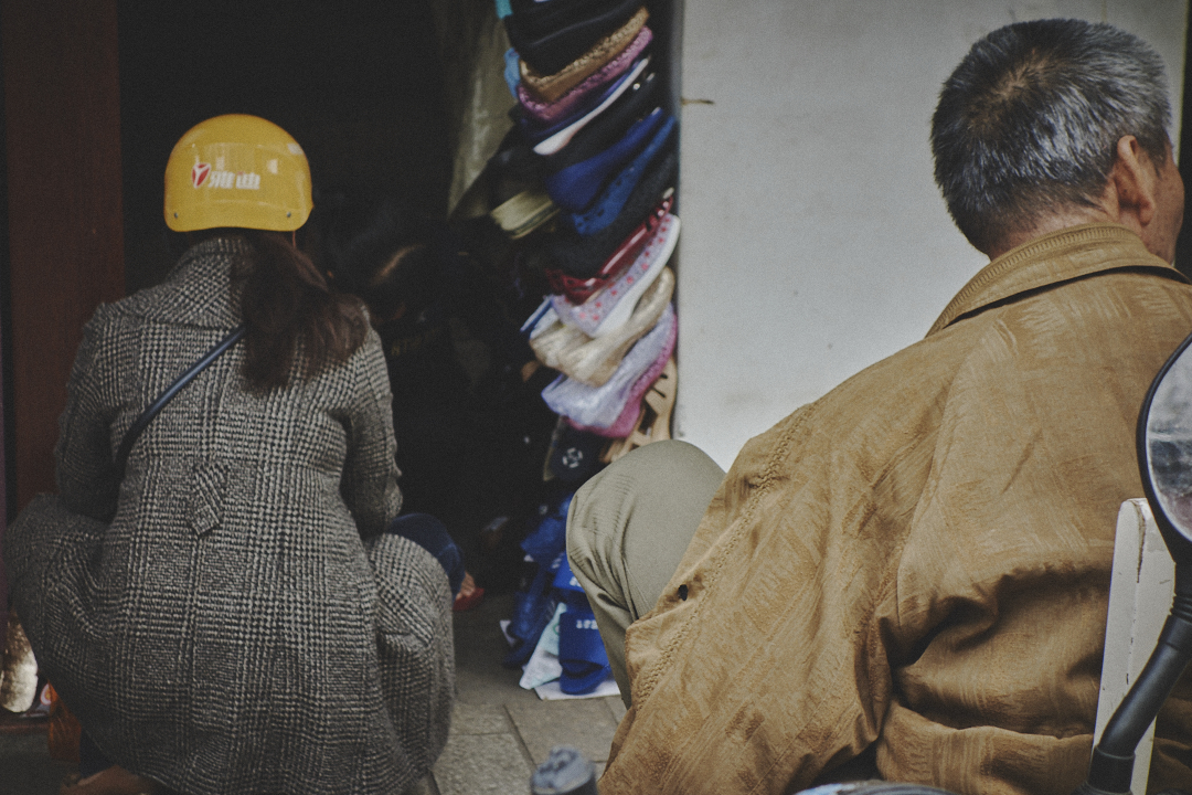 images/Documentary/2016haikou/53.jpg
