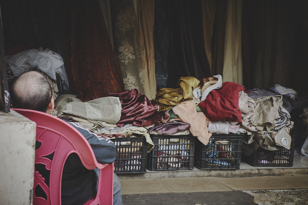 images/Documentary/2016haikou/54.jpg