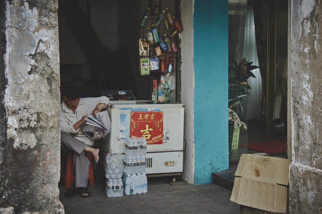 images/Documentary/2016haikou/56.jpg