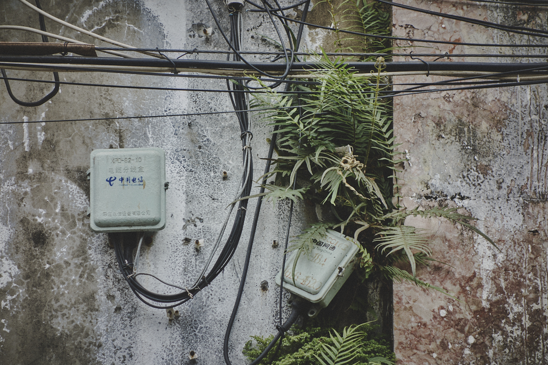 images/Documentary/2016haikou/59.jpg