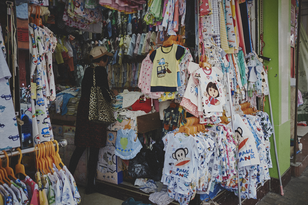 images/Documentary/2016haikou/6.jpg