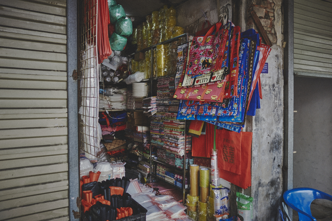 images/Documentary/2016haikou/63.jpg