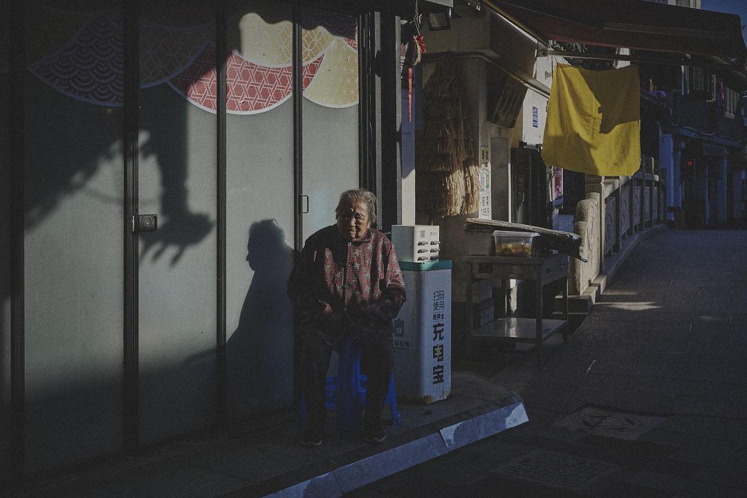 images/Documentary/2024jinshan1/1.jpg