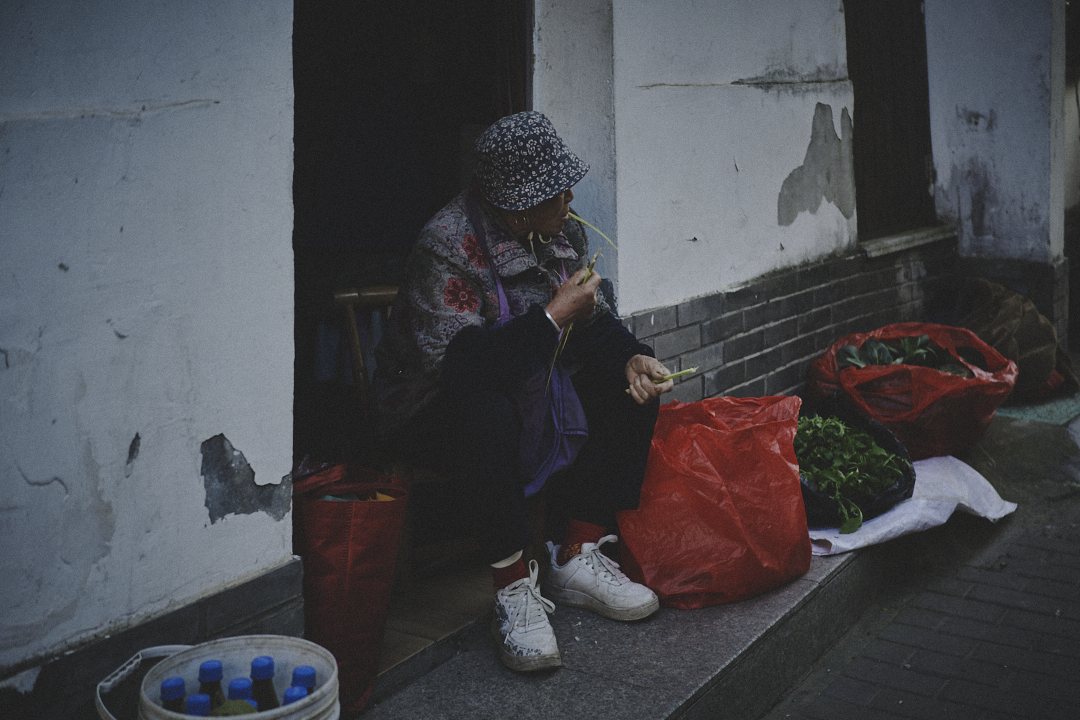 images/Documentary/2024jinshan1/12.jpg