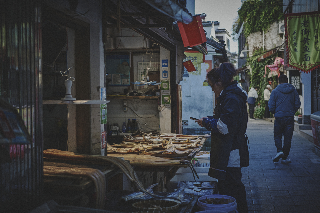 images/Documentary/2024jinshan1/13.jpg