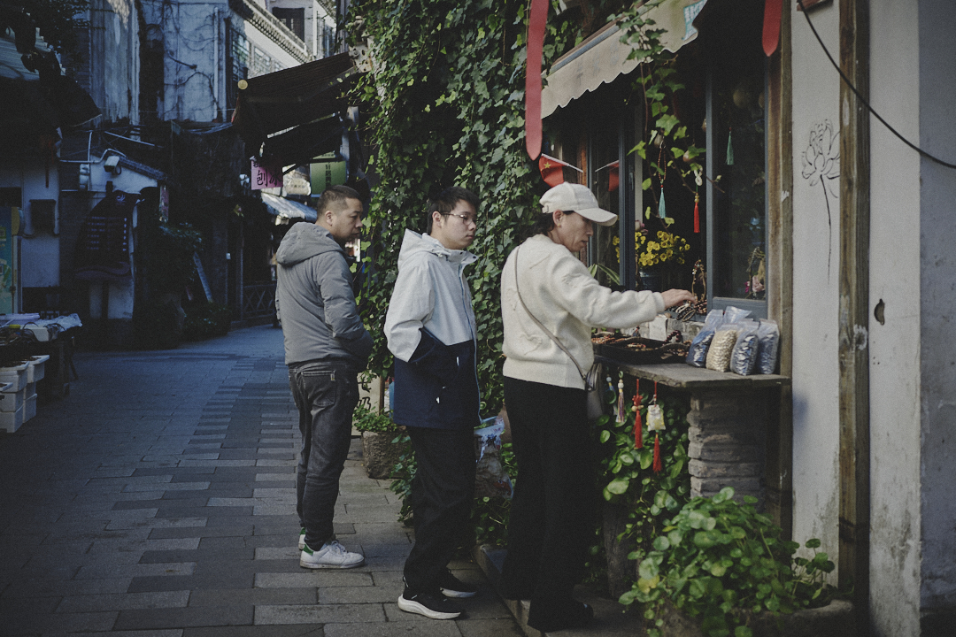 images/Documentary/2024jinshan1/14.jpg