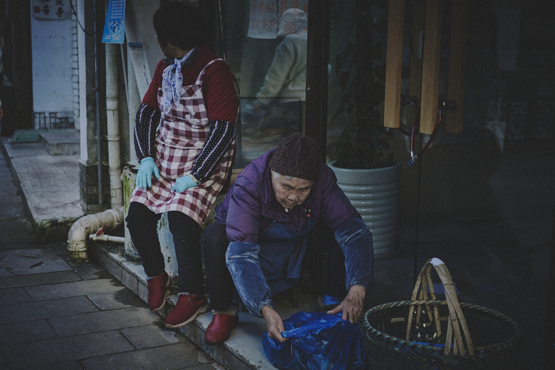 images/Documentary/2024jinshan1/15.jpg