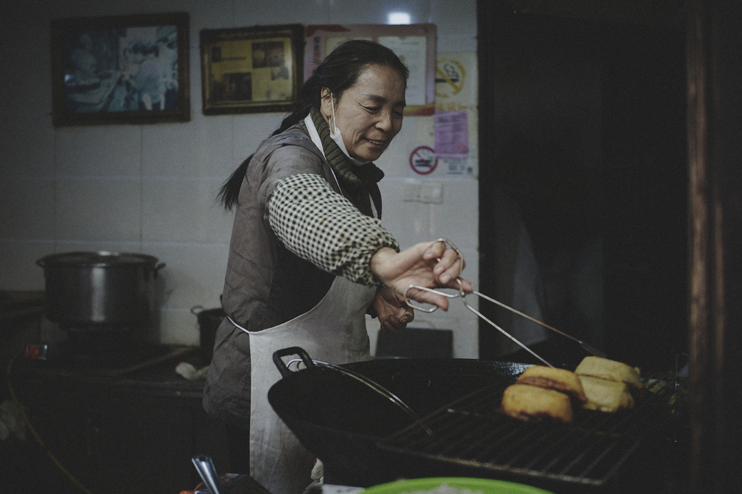 images/Documentary/2024jinshan1/17.jpg
