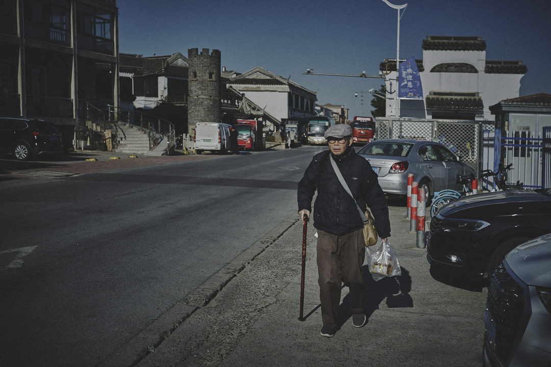 images/Documentary/2024jinshan1/2.jpg