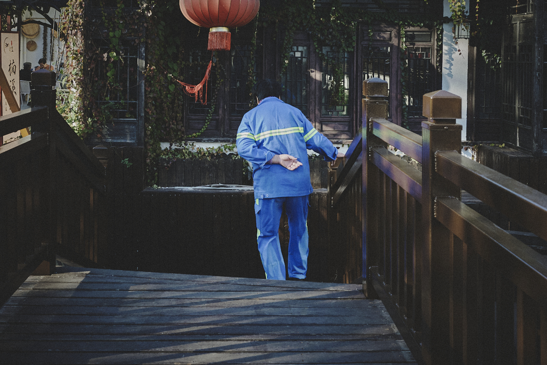 images/Documentary/2024jinshan1/20.jpg