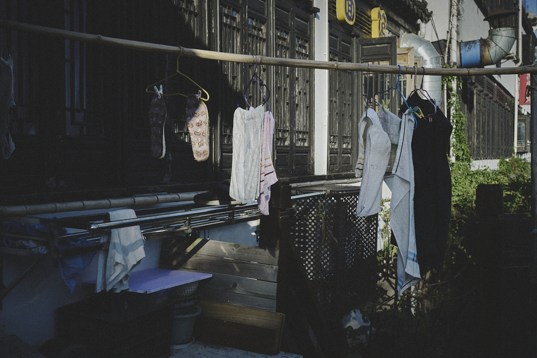images/Documentary/2024jinshan1/21.jpg