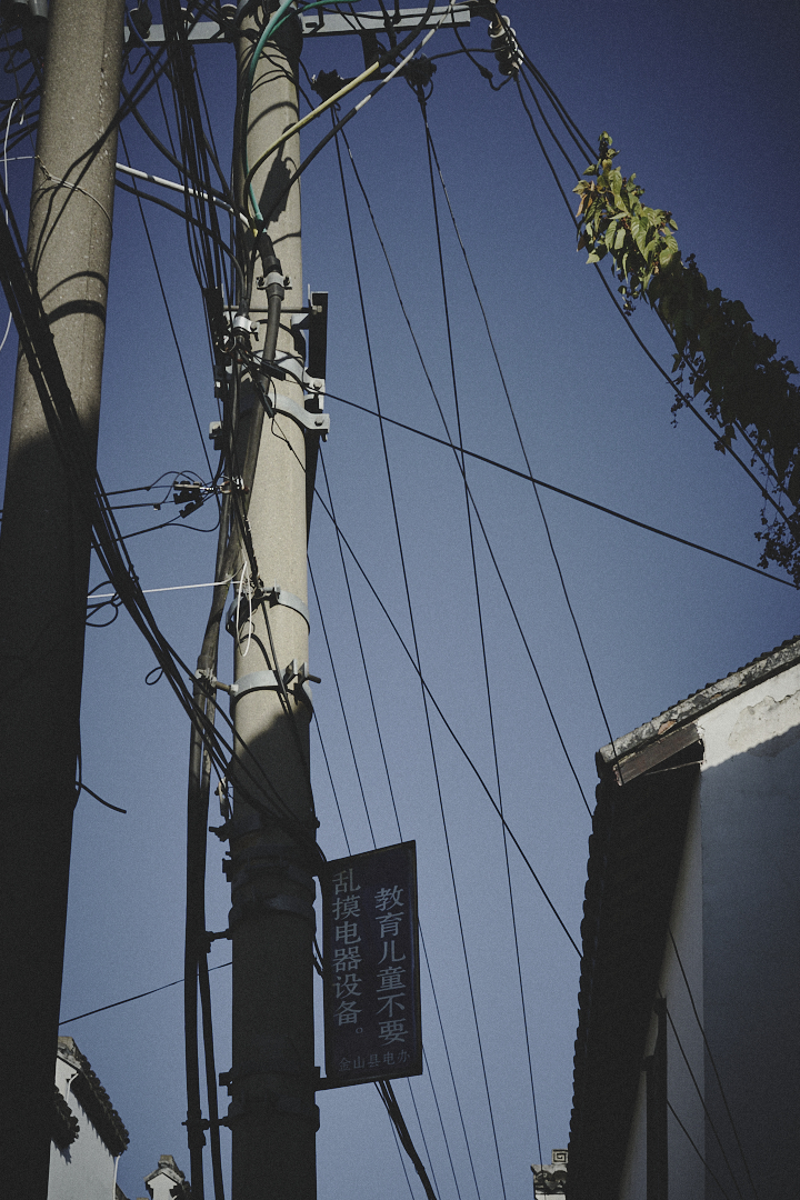 images/Documentary/2024jinshan1/23.jpg
