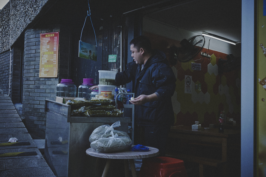 images/Documentary/2024jinshan1/25.jpg
