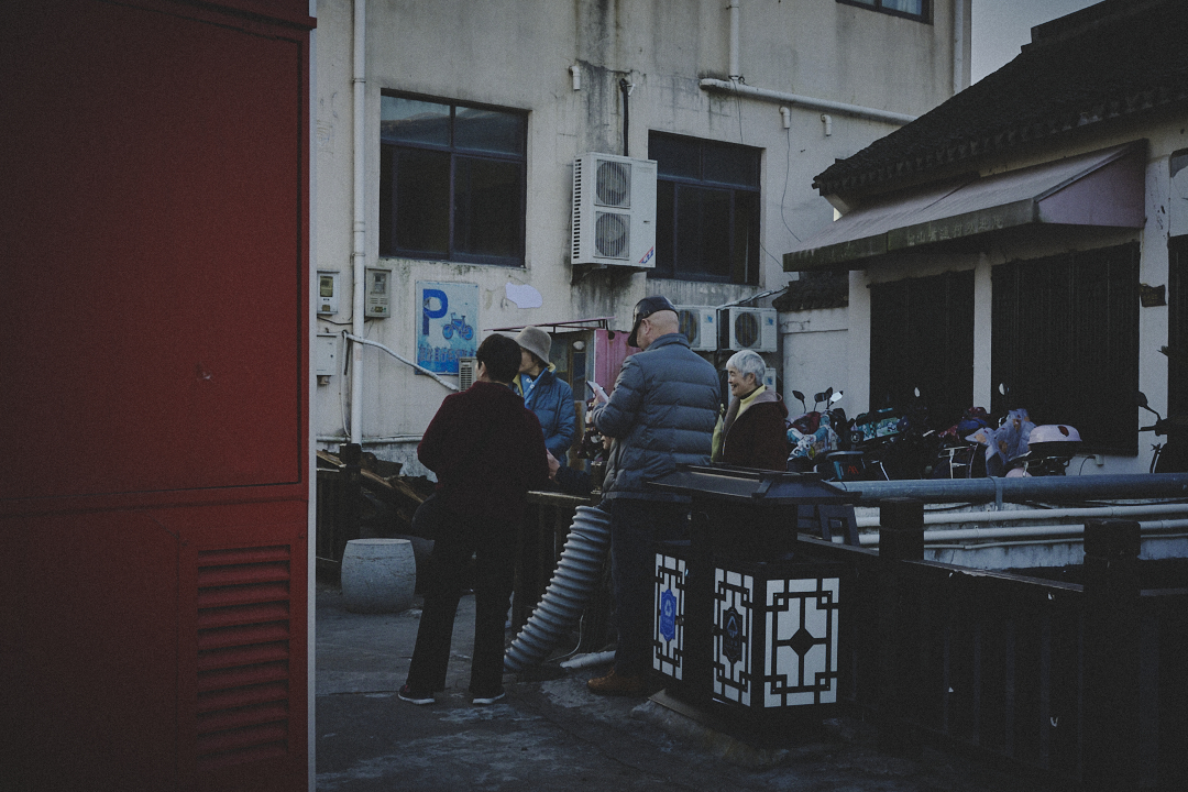 images/Documentary/2024jinshan1/26.jpg