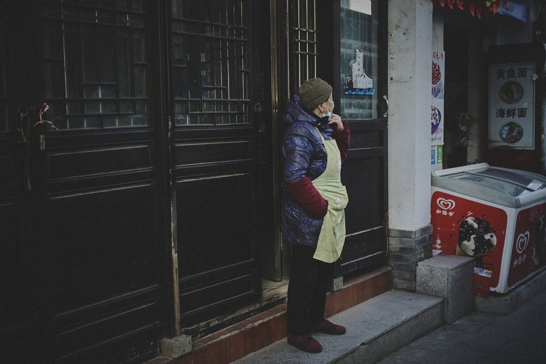 images/Documentary/2024jinshan1/3.jpg