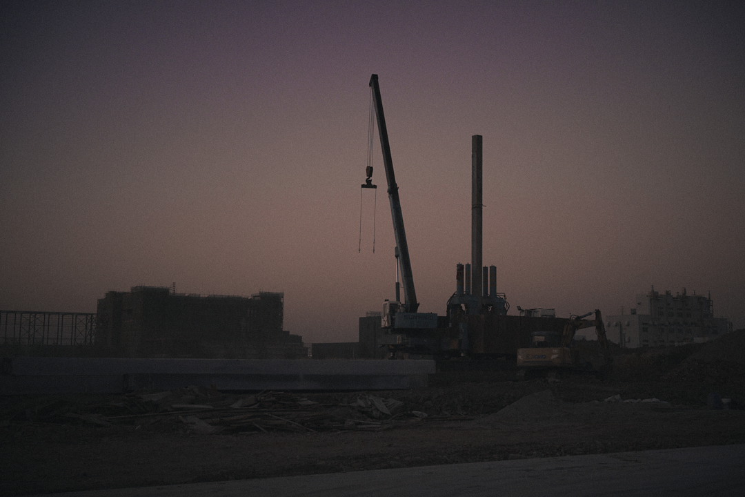images/Documentary/2024jinshan1/43.jpg