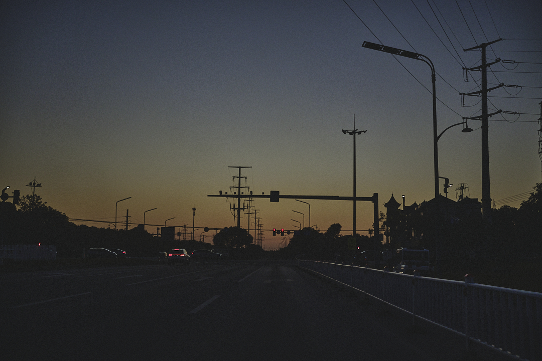 images/Documentary/2024jinshan1/45.jpg