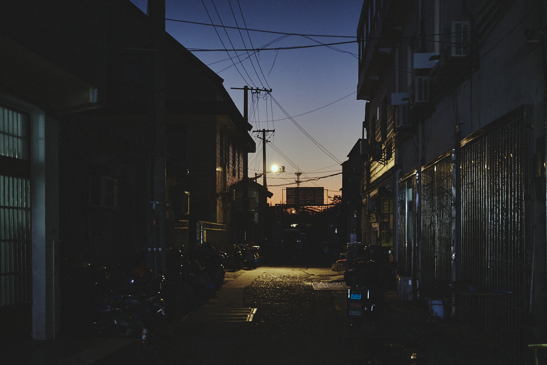 images/Documentary/2024jinshan1/48.jpg