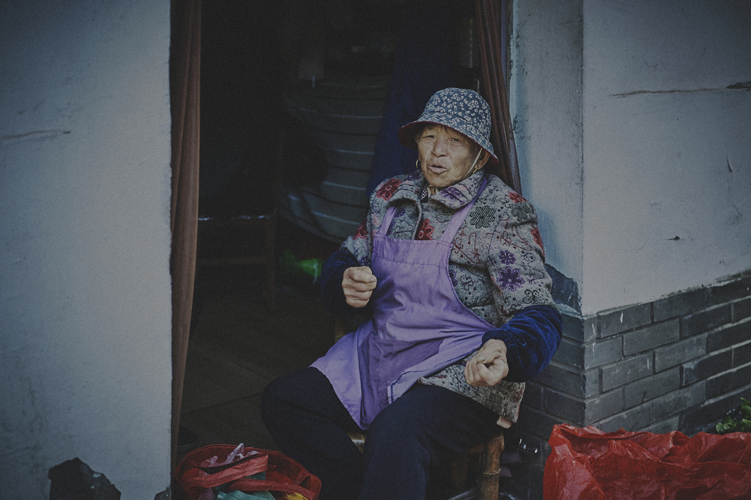 images/Documentary/2024jinshan1/5.jpg